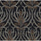 Kravet Design W3927 8 Wallpaper W3927.8.0
