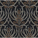 Kravet Design W3927 8 Wallpaper W3927.8.0