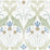 Kravet Design W3930 315 Wallpaper W3930.315.0