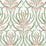 Kravet Design W3927 312 Wallpaper W3927.312.0