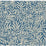 Kravet Design W3926 516 Wallpaper W3926.516.0