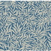 Kravet Design W3926 516 Wallpaper W3926.516.0