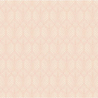 Kravet Design W3931 12 Wallpaper W3931.12.0