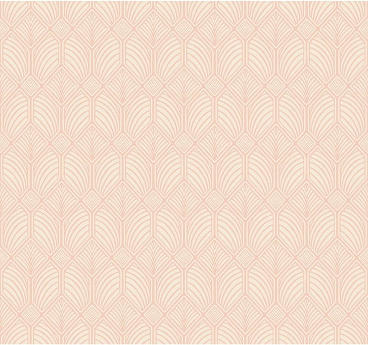 Kravet Design W3931 12 Wallpaper W3931.12.0