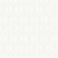 Kravet Design W3931 101 Wallpaper W3931.101.0