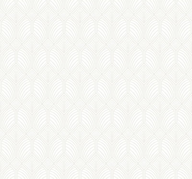 Kravet Design W3931 101 Wallpaper W3931.101.0