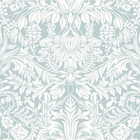 Kravet Design W3932 15 Wallpaper W3932.15.0