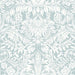 Kravet Design W3932 15 Wallpaper W3932.15.0