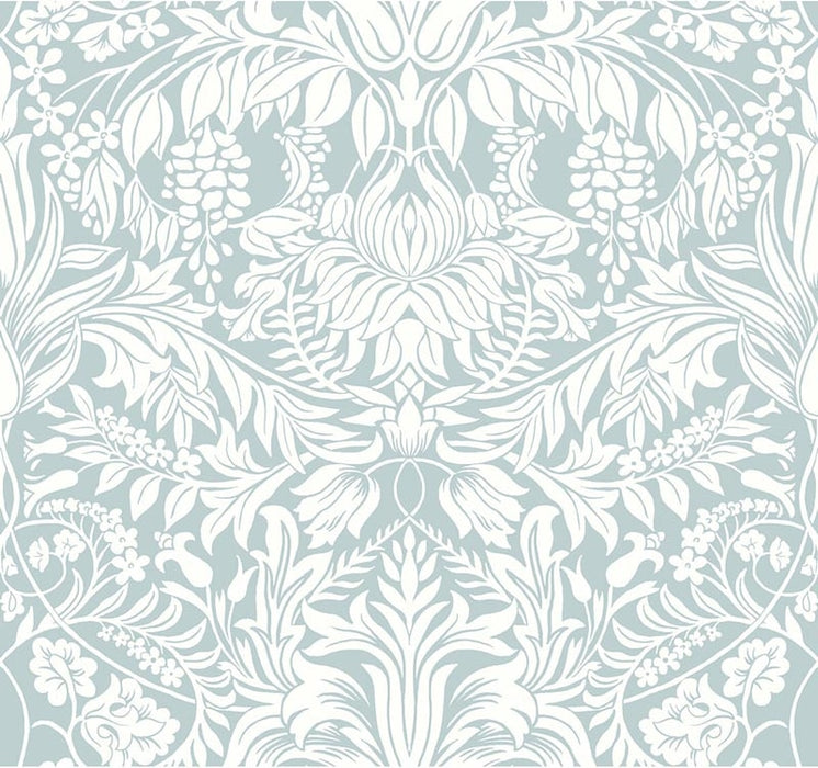 Kravet Design W3932 15 Wallpaper W3932.15.0