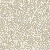 Kravet Design W3926 1611 Wallpaper W3926.1611.0