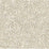 Kravet Design W3926 1611 Wallpaper W3926.1611.0