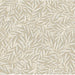 Kravet Design W3926 1611 Wallpaper W3926.1611.0