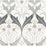 Kravet Design W3930 11 Wallpaper W3930.11.0