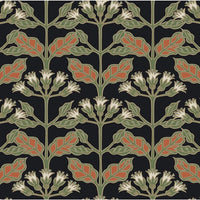 Kravet Design W3924 812 Wallpaper W3924.812.0