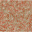 Kravet Design W3926 312 Wallpaper W3926.312.0