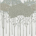 Kravet Design W3935 11 Wallpaper W3935.11.0