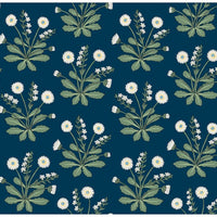 Kravet Design W3928 53 Wallpaper W3928.53.0