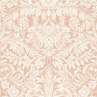 Kravet Design W3932 12 Wallpaper W3932.12.0