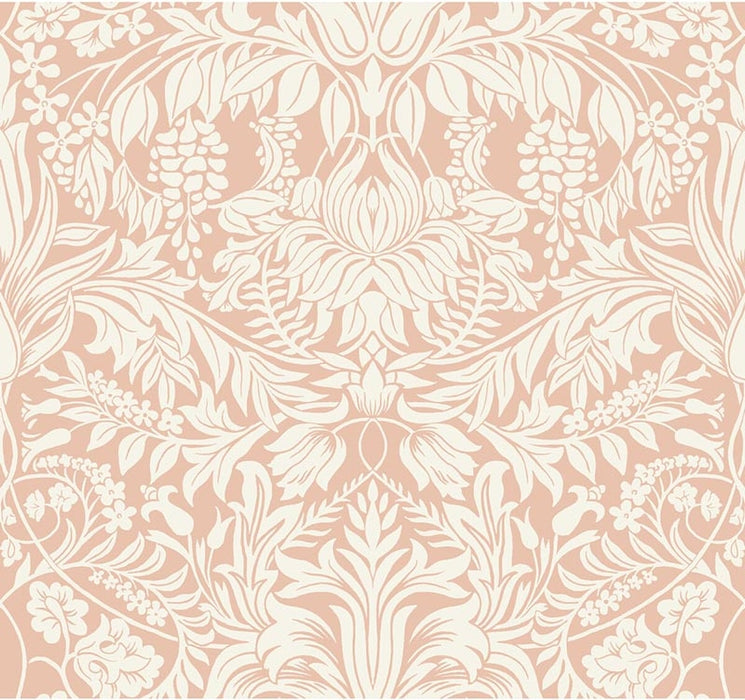 Kravet Design W3932 12 Wallpaper W3932.12.0