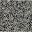 Kravet Design W3926 816 Wallpaper W3926.816.0