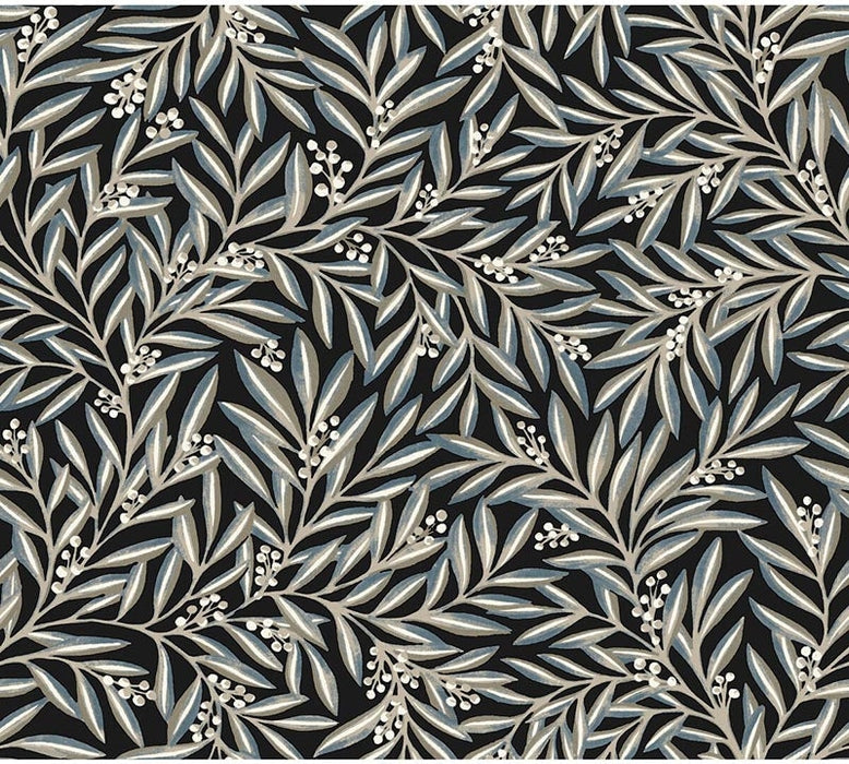 Kravet Design W3926 816 Wallpaper W3926.816.0