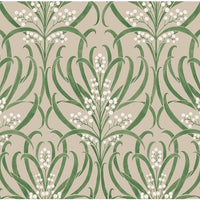 Kravet Design W3927 311 Wallpaper W3927.311.0
