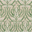 Kravet Design W3927 311 Wallpaper W3927.311.0
