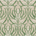 Kravet Design W3927 311 Wallpaper W3927.311.0