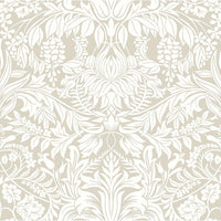 Kravet Design W3932 1116 Wallpaper W3932.1116.0