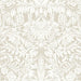 Kravet Design W3932 1116 Wallpaper W3932.1116.0
