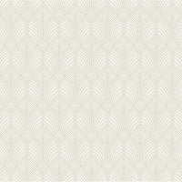 Kravet Design W3931 1116 Wallpaper W3931.1116.0