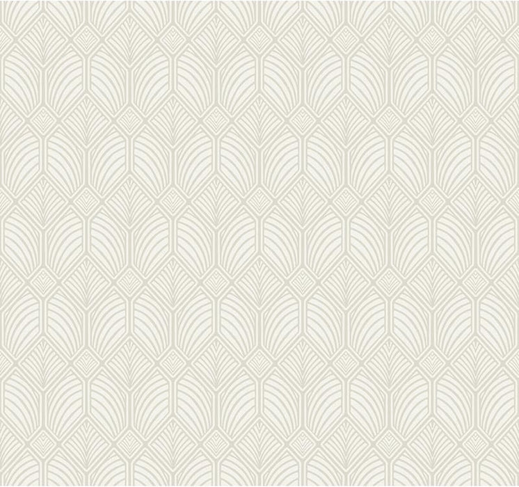 Kravet Design W3931 1116 Wallpaper W3931.1116.0