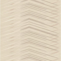 Kravet Design W3860 16 Wallpaper W3860.16.0