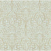 Kravet Design W3859 135 Wallpaper W3859.135.0