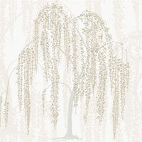 Kravet Design W3866 1 Wallpaper W3866.1.0