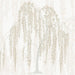 Kravet Design W3866 1 Wallpaper W3866.1.0