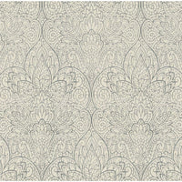 Kravet Design W3859 1 Wallpaper W3859.1.0