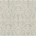 Kravet Design W3859 1 Wallpaper W3859.1.0