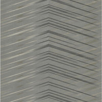 Kravet Design W3860 52 Wallpaper W3860.52.0