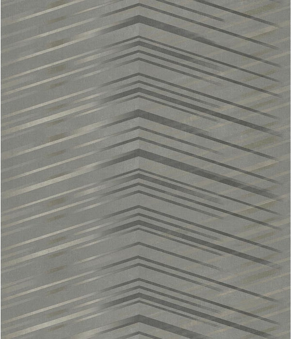 Kravet Design W3860 52 Wallpaper W3860.52.0