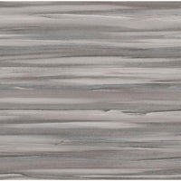 Kravet Design W3863 1121 Wallpaper W3863.1121.0