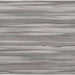 Kravet Design W3863 1121 Wallpaper W3863.1121.0