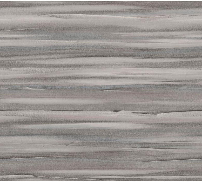 Kravet Design W3863 1121 Wallpaper W3863.1121.0