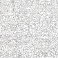 Kravet Design W3859 101 Wallpaper W3859.101.0