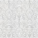 Kravet Design W3859 101 Wallpaper W3859.101.0
