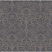 Kravet Design W3859 54 Wallpaper W3859.54.0