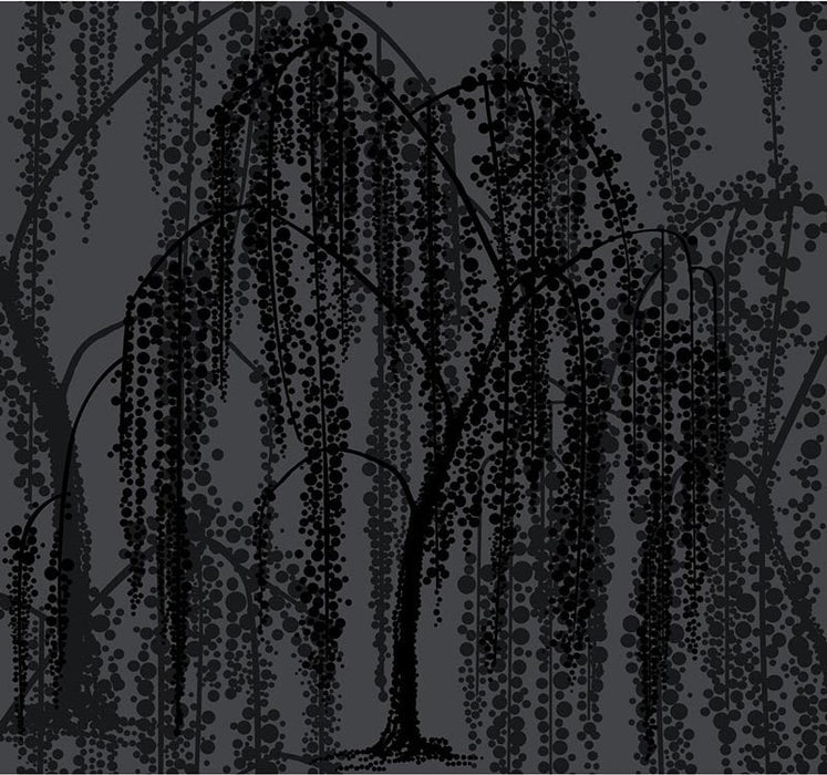 Kravet Design W3866 821 Wallpaper W3866.821.0