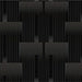 Kravet Design W3861 811 Wallpaper W3861.811.0