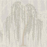 Kravet Design W3866 106 Wallpaper W3866.106.0