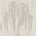 Kravet Design W3866 106 Wallpaper W3866.106.0
